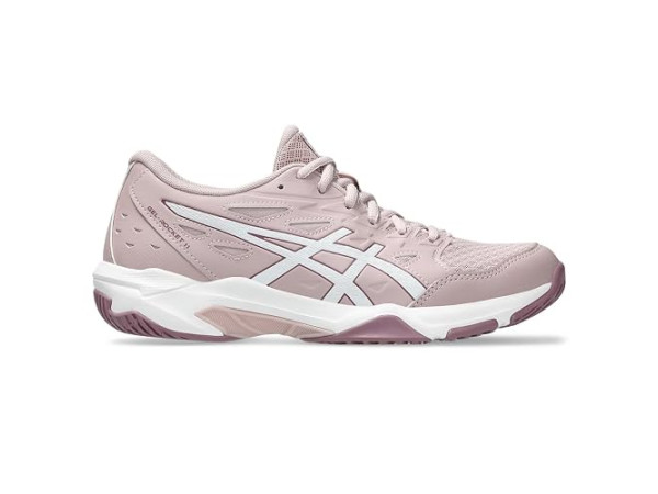 ASICS Women's GEL-Rocket 11 Volleyball Shoe