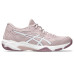 ASICS Women's GEL-Rocket 11 Volleyball Shoe