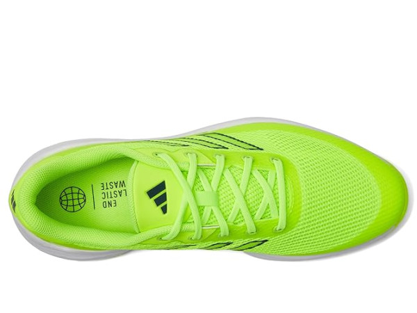 adidas Golf ZG23 Vent Golf Shoes