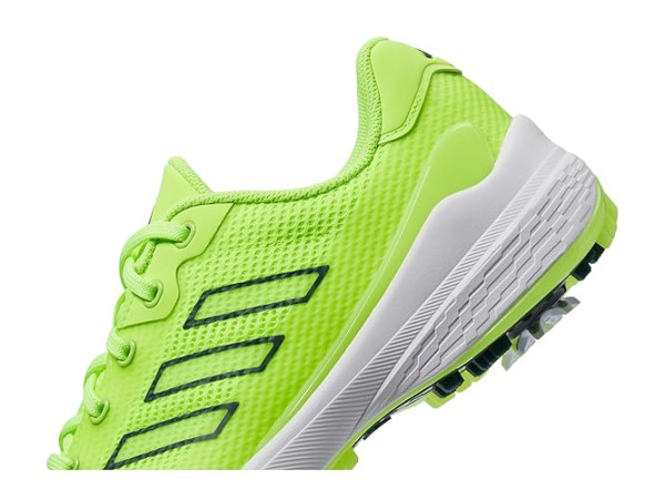 adidas Golf ZG23 Vent Golf Shoes