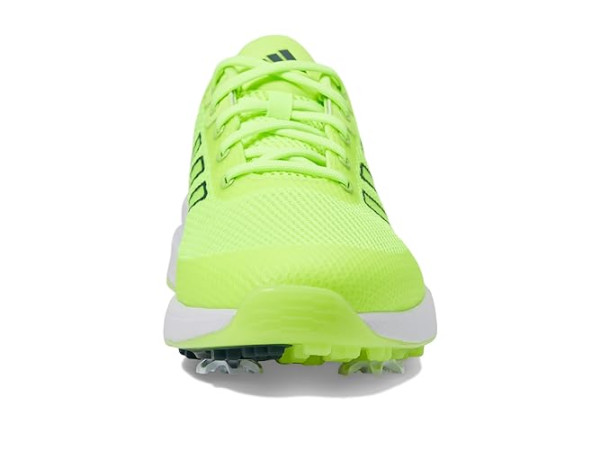 adidas Golf ZG23 Vent Golf Shoes