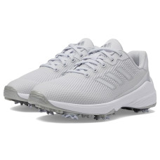 adidas Golf ZG23 Vent Golf Shoes
