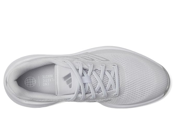 adidas Golf ZG23 Vent Golf Shoes adidas Golf ZG23 Vent Golf Shoes