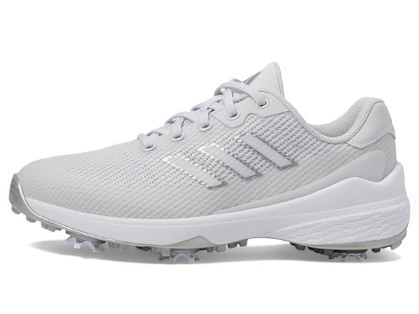 adidas Golf ZG23 Vent Golf Shoes adidas Golf ZG23 Vent Golf Shoes