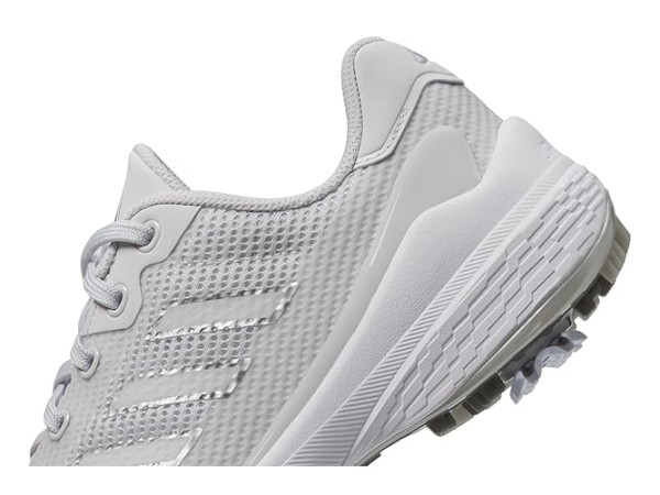 adidas Golf ZG23 Vent Golf Shoes adidas Golf ZG23 Vent Golf Shoes