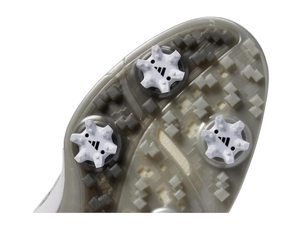 adidas Golf ZG23 Vent Golf Shoes adidas Golf ZG23 Vent Golf Shoes