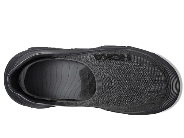 Hoka Restore TC