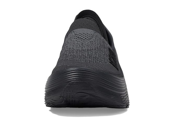 Hoka Restore TC