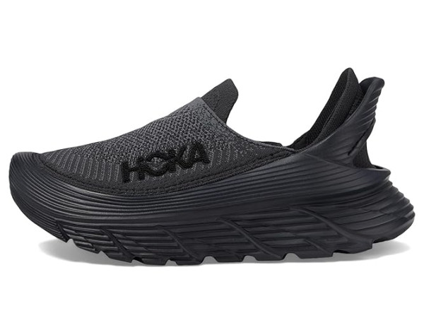 Hoka Restore TC