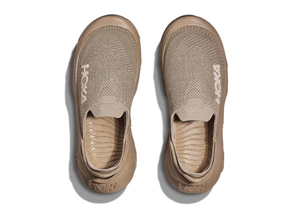 Hoka Restore TC