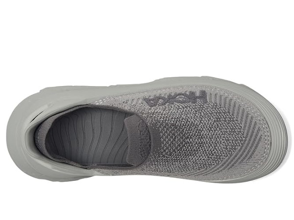 Hoka Restore TC