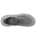 Hoka Restore TC