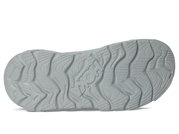 Hoka Restore TC