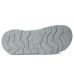 Hoka Restore TC
