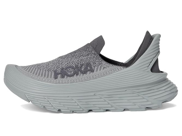 Hoka Restore TC