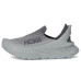 Hoka Restore TC