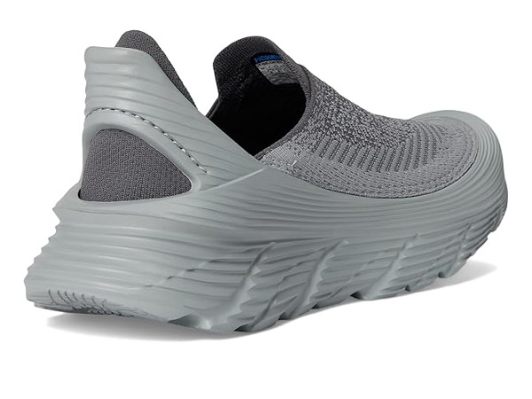 Hoka Restore TC