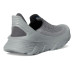 Hoka Restore TC