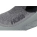 Hoka Restore TC