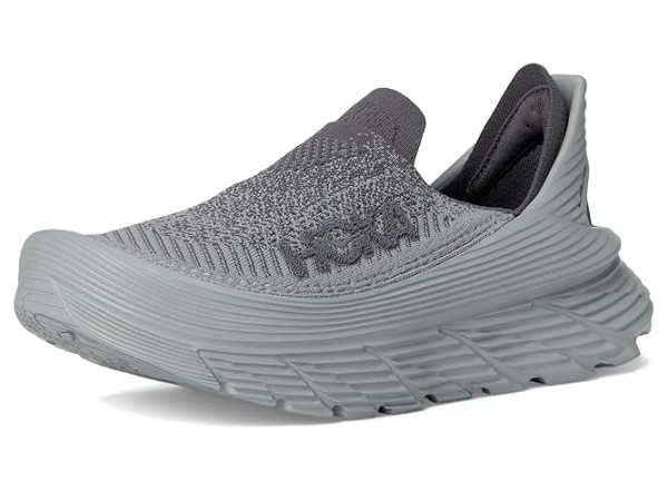 Hoka Restore TC