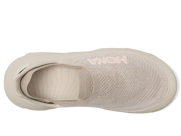 Hoka Restore TC