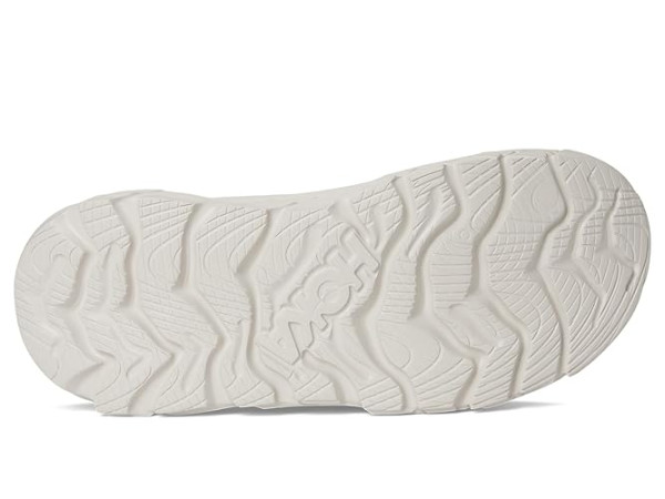 Hoka Restore TC