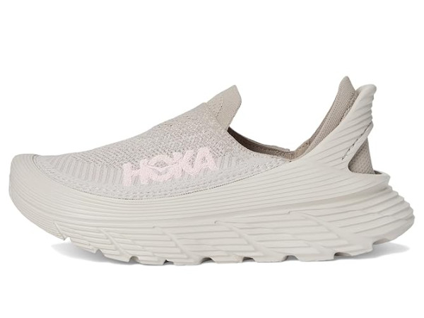 Hoka Restore TC