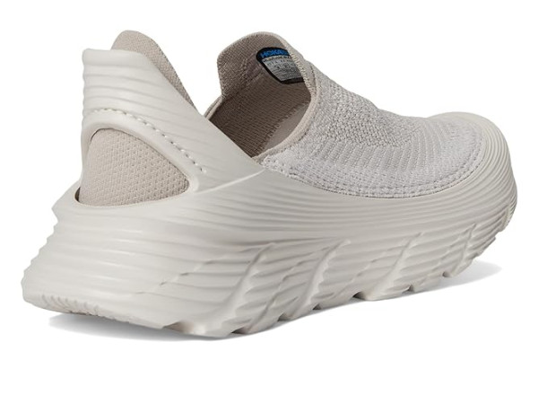 Hoka Restore TC