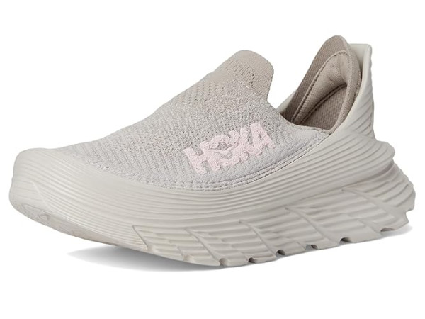 Hoka Restore TC
