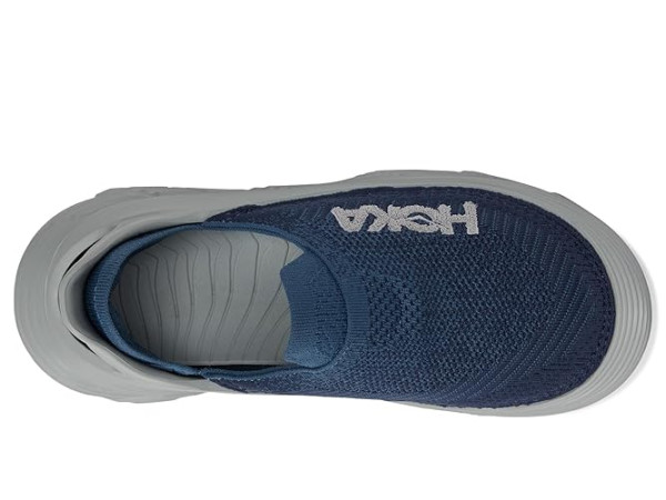 Hoka Restore TC