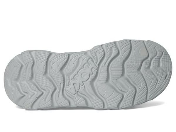 Hoka Restore TC