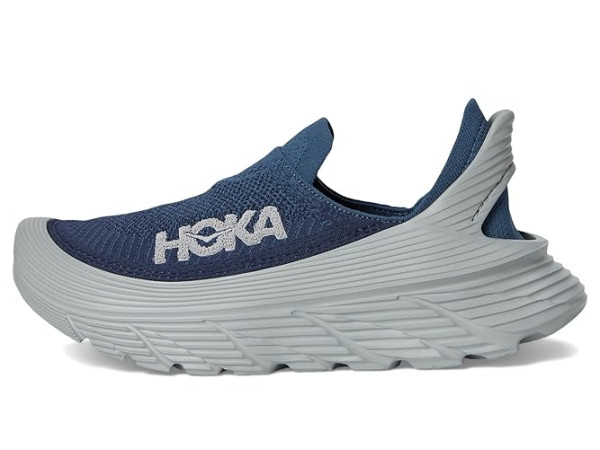 Hoka Restore TC