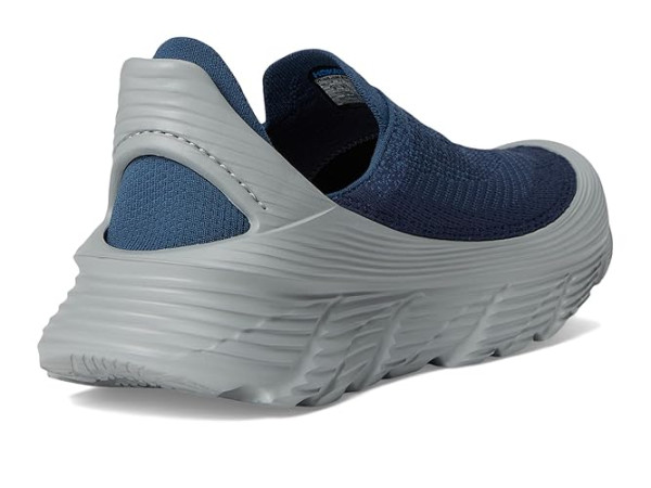 Hoka Restore TC