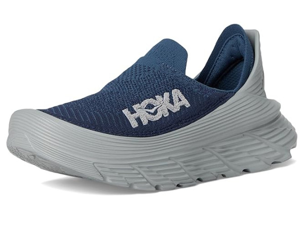 Hoka Restore TC