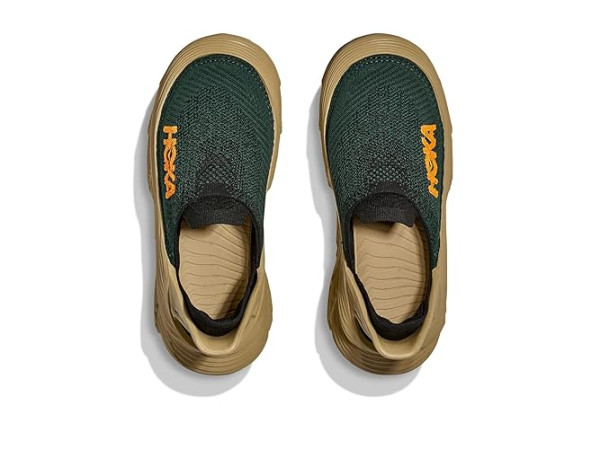 Hoka Restore TC