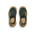 Hoka Restore TC
