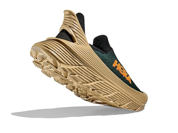 Hoka Restore TC