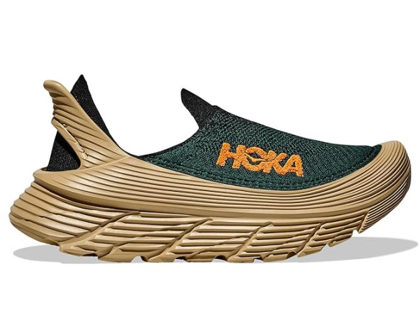 Hoka Restore TC