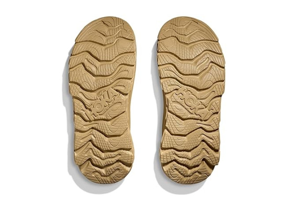 Hoka Restore TC