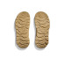 Hoka Restore TC