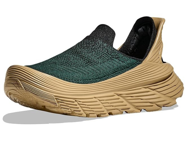 Hoka Restore TC