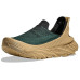 Hoka Restore TC
