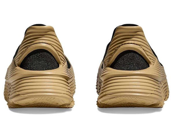 Hoka Restore TC