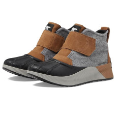 SOREL Out N About™ III Classic Strap Waterproof Boot