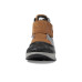 SOREL Out N About™ III Classic Strap Waterproof Boot