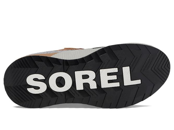 SOREL Out N About™ III Classic Strap Waterproof Boot