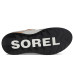 SOREL Out N About™ III Classic Strap Waterproof Boot