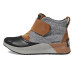SOREL Out N About™ III Classic Strap Waterproof Boot