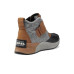 SOREL Out N About™ III Classic Strap Waterproof Boot