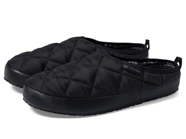 Columbia Omni-Heat™ Lazy Bend™ Camper